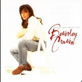 Beverley Craven - The Very Best Of Beverley Craven '2004