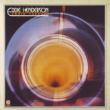 Eddie Henderson - Comin Through '1977