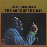 Otis Redding - The Dock Of The Bay '1968