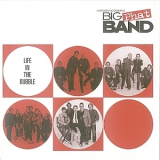 Gordon Goodwin's Big Phat Band - Life In The Bubble '2014