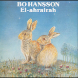 Bo Hansson - El-ahrairah '2005
