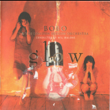 Bobo & The London Session Orchestra - Glow '1996