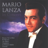 Mario Lanza - In Concert '2000