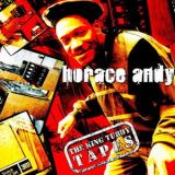 Horace Andy - The King Tubby Tapes (CD1) '2002