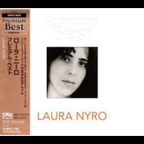 Laura Nyro - Premium Best '1998