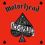Motorhead - Ace Of Spades '1993