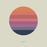 Tycho - Awake '2014