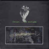 Faust - ...In Autumn (CD3) '2007