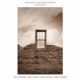 Brian Blade & The Fellowship Band - Landmarks '2014