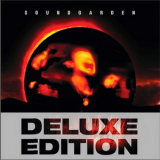 Soundgarden - Superunknown '1994