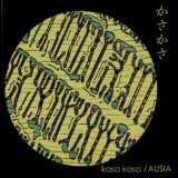 Ausia - Kasa Kasa '2003