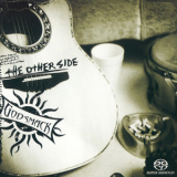 Godsmack - The Other Side '2004