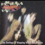 The Small Faces - Darlings Of Wapping Wharf Launderette (CD1) '1999