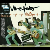 White Heart - Vital Signs '1983