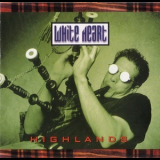 White Heart - Highlands '1993