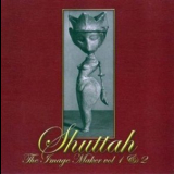 Shuttah - The Image Maker Vol 1 & 2 (CD2) '1971