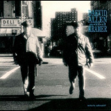 Daevid Allen And Kramer - Who's Afraid '1992