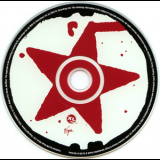 The Prodigy - Baby's Got A Temper '2002