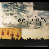 Echolyn - The End Is Beautiful '2005