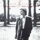 David Sylvian - Brilliant Trees / Words With The Shaman '1984