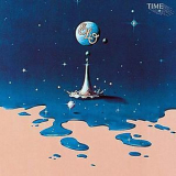 Electric Light Orchestra - Time (2001 Remastered) '1981