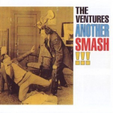 The Ventures - Another Smash '1961