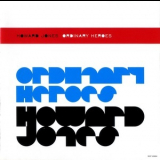 Howard Jones - Ordinary Heroes '2009