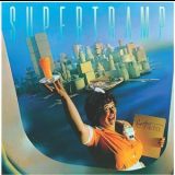 Supertramp - Breakfast In America (2013 remaster)  '1979