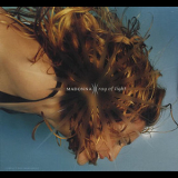 Madonna - Ray Of Light [CDM] '1998
