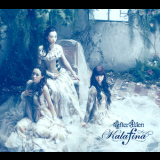 Kalafina - After Eden '2011