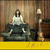 Akiko Yano - Akiko '2009