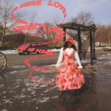 Akiko Yano - Love Is Here '1993