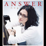 Angela Aki - Answer '2009