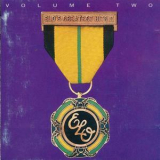 Electric Light Orchestra - ELOS Greatest Hits II '1992