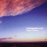 Contrappunto Project - Elegie D'inverno '2004