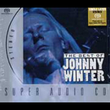 Johnny Winter - The Best Of Johnny Winter '2002