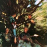 Creedence Clearwater Revival - Bayou Country '1969