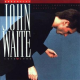 John Waite - Essential... 1976-1986 '1992