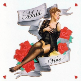 Malu - Vive '2009