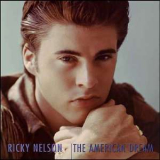 Ricky Nelson - The American Dream (CD2) '2001