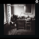 Donald Fagen - Morph The Cat '2006