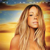 Mariah Carey - Me. I Am Mariah ... '2014