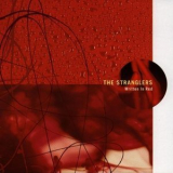 The Stranglers - Written In Red '1997