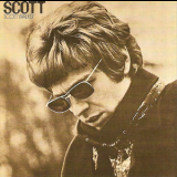 Scott Walker - Scott '1967