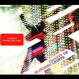 U2 - City Of Blinding Lights [CDM] [CD2] '2005