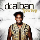 Dr. Alban - Loverboy '2012