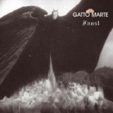 Gatto Marte - Faust '2005