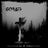 Gorath - Haunting The December Chords & The Blueprints For Revolution '2007
