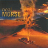 Neal Morse - (question Mark) '2005