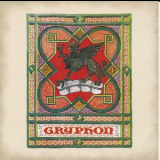 Gryphon - Ethelion '1998